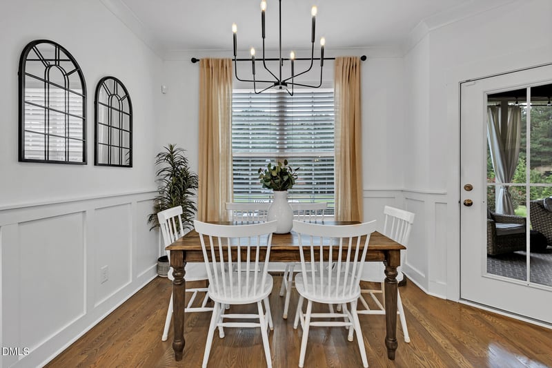 115 Crosby Ln, Sanford, NC 27330
