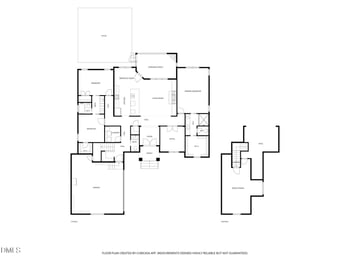 115 Crosby Ln, Sanford, NC 27330
