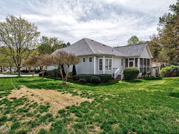 115 Crystal Brook Ln, Cary, NC 27519