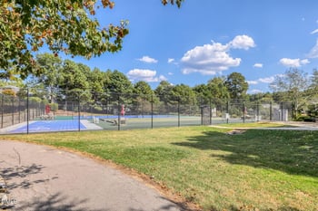 115 Crystal Brook Ln, Cary, NC 27519