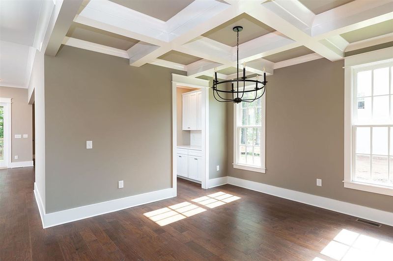 115 Curlew Dr, Chapel Hill, NC 27517