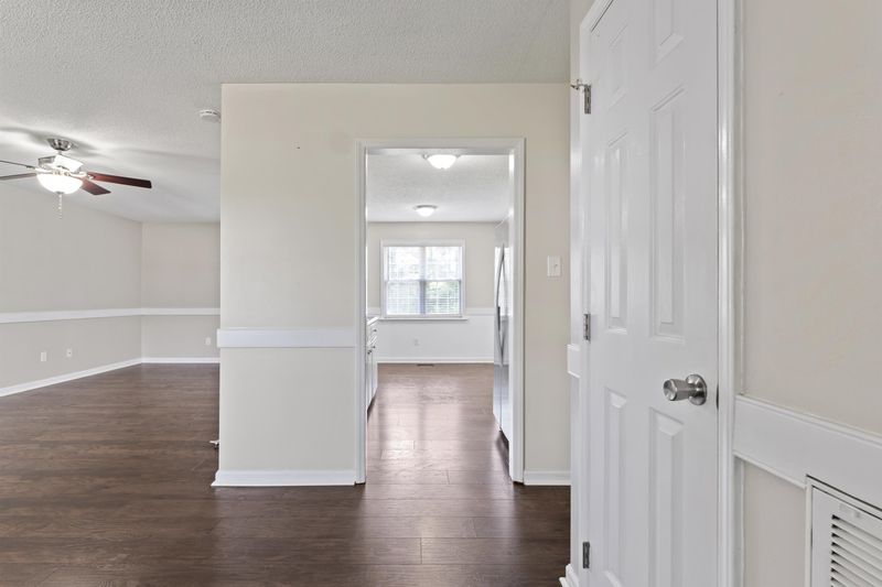 115 Danbury Ct, Willow Springs, NC 27592