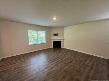 115 David Hill Dr, Sanford, NC 27330