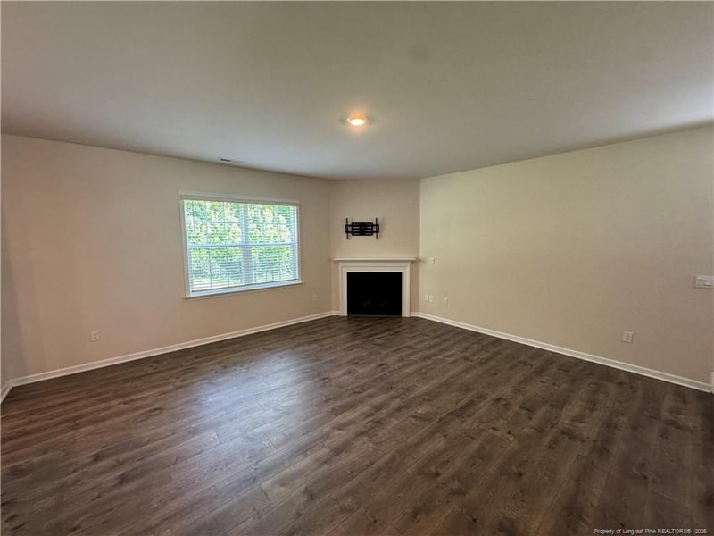 115 David Hill Dr, Sanford, NC 27330
