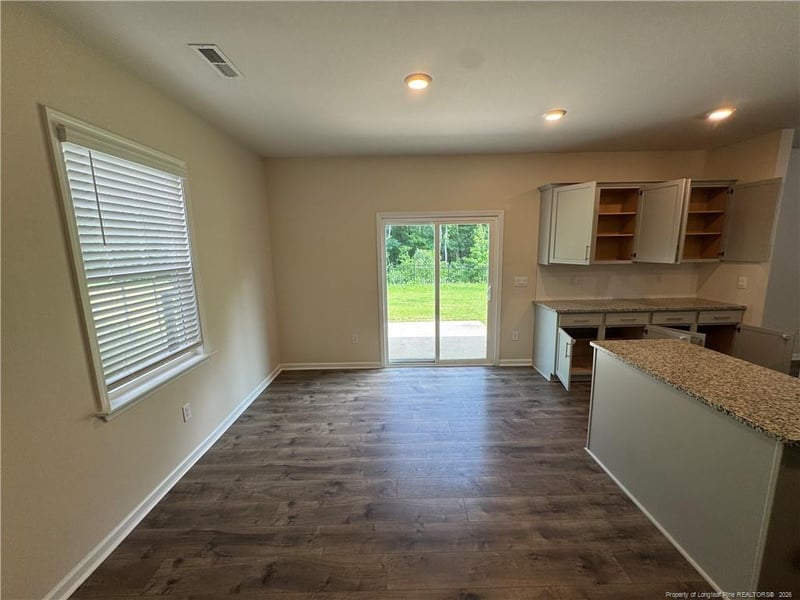 115 David Hill Dr, Sanford, NC 27330