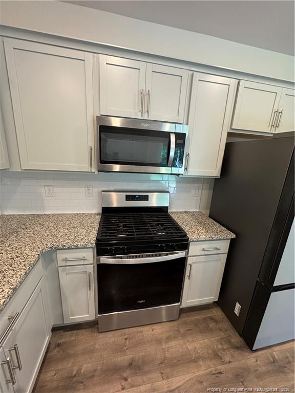 115 David Hill Dr, Sanford, NC 27330