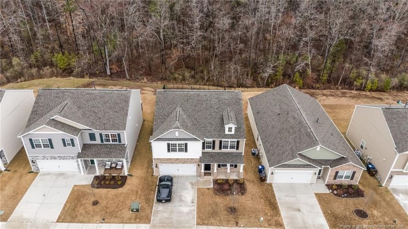115 David Hill Dr, Sanford, NC 27330