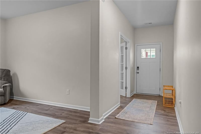 115 David Hill Dr, Sanford, NC 27330