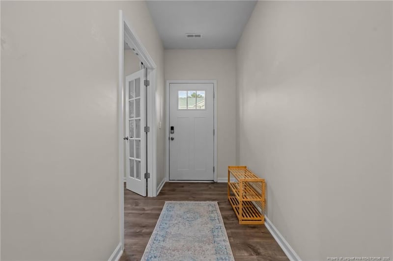 115 David Hill Dr, Sanford, NC 27330