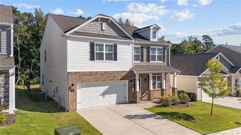 115 David Hill Dr, Sanford, NC 27330