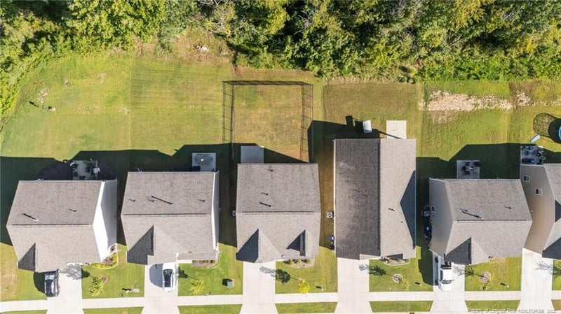 115 David Hill Dr, Sanford, NC 27330
