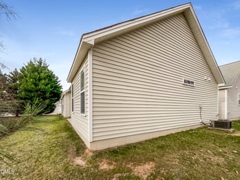 115 Denby Cir, Clayton, NC 27527