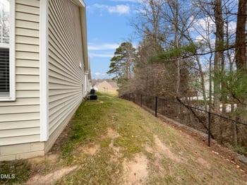 115 Denby Cir, Clayton, NC 27527