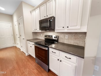 115 Denby Cir, Clayton, NC 27527