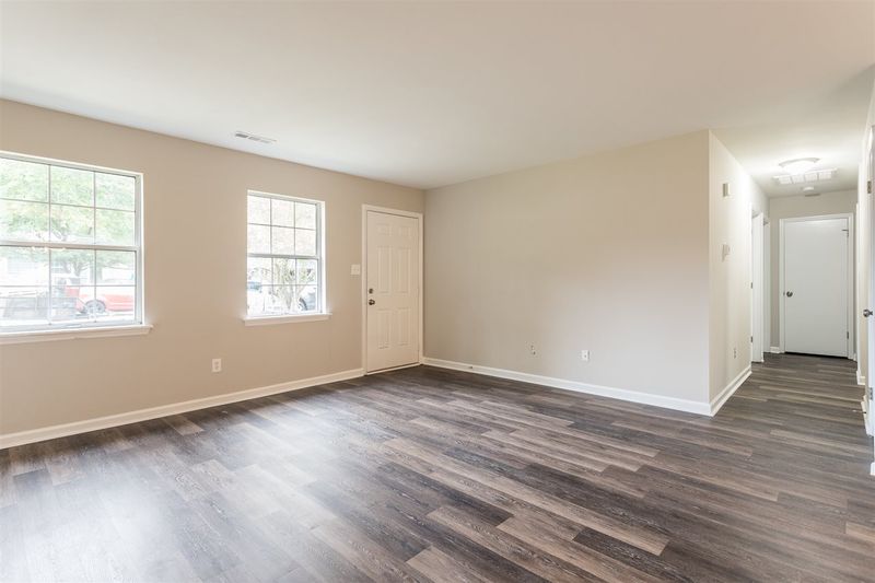 115 Denver Ave, Durham, NC 27704