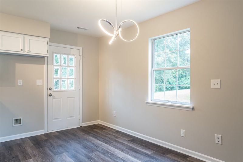 115 Denver Ave, Durham, NC 27704