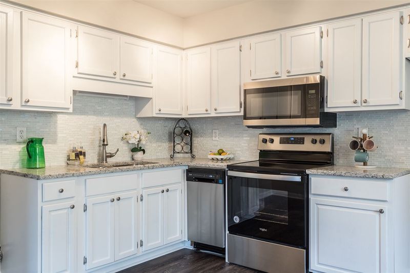 115 Denver Ave, Durham, NC 27704