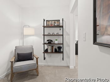 115 District Ave, Clayton, NC 27527