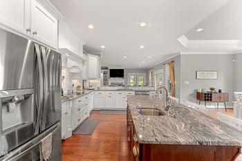 115 Duval Dr, Goldsboro, NC 27530
