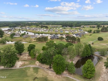 115 Duval Dr, Goldsboro, NC 27530