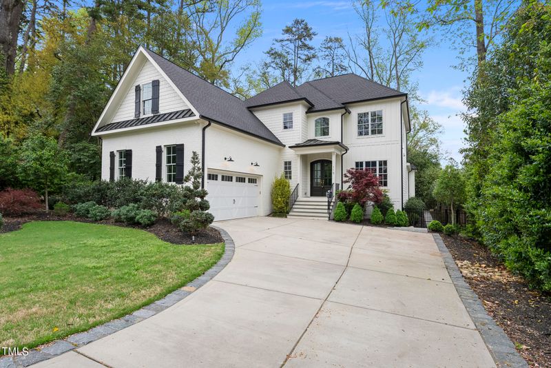 115 Edenburgh Rd, Raleigh, NC 27608