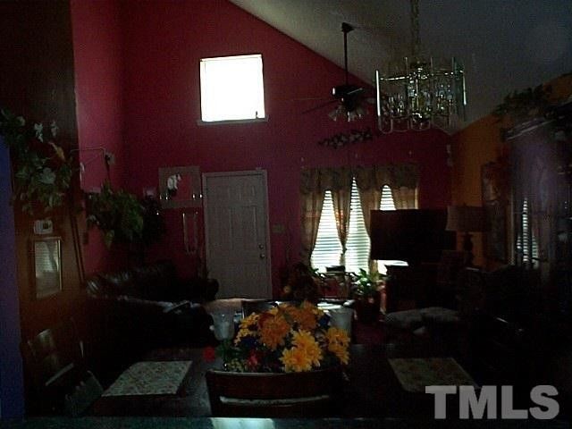 115 S Elm Dr, Durham, NC 27701