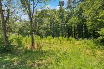 115 Estes Dr, Chapel Hill, NC 27514