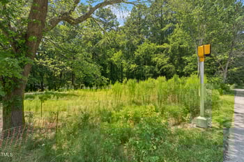 115 Estes Dr, Chapel Hill, NC 27514