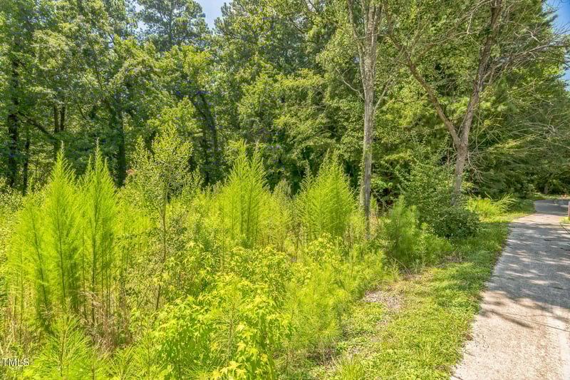 115 Estes Dr, Chapel Hill, NC 27514