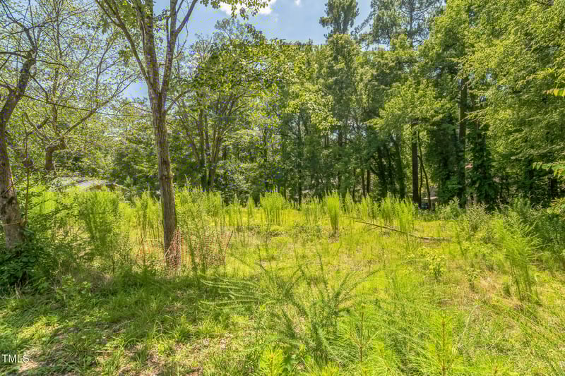 115 Estes Dr, Chapel Hill, NC 27514
