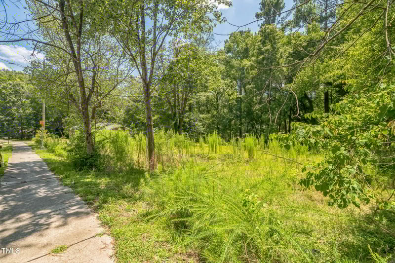 115 Estes Dr, Chapel Hill, NC 27514