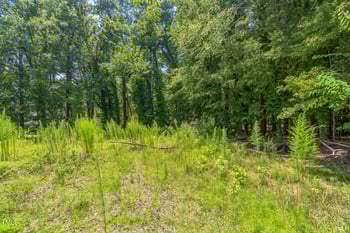 115 Estes Dr, Chapel Hill, NC 27514