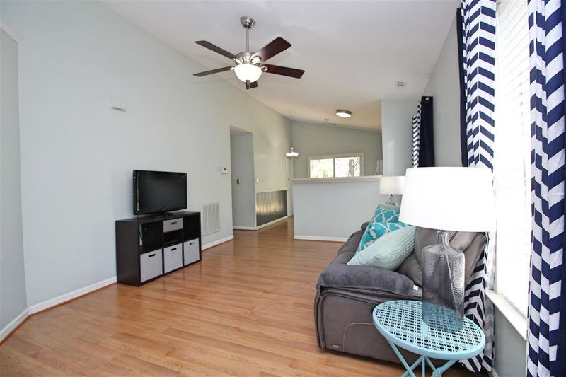 115 Evening Star Dr, Apex, NC 27502