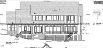 115 Evington Dr #29, Pittsboro, NC 27312