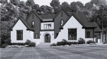 115 Evington Dr #29, Pittsboro, NC 27312