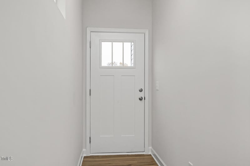 115 Fairwinds Dr, Lillington, NC 27546