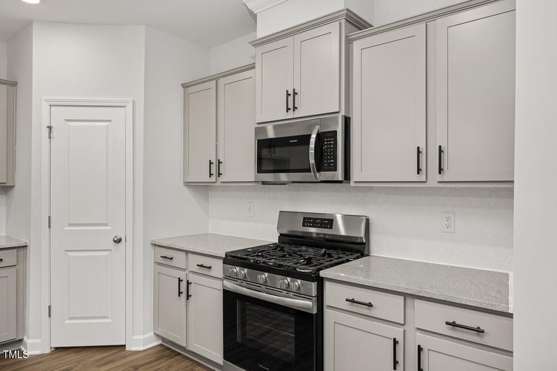 115 Fairwinds Dr, Lillington, NC 27546