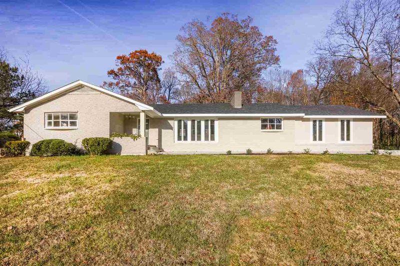 115 Falcon Ln, Mebane, NC 27302