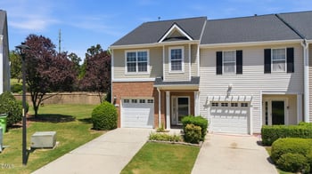 115 Fanwood Ct, Apex, NC 27502