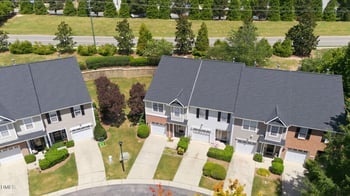 115 Fanwood Ct, Apex, NC 27502