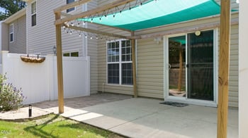 115 Fanwood Ct, Apex, NC 27502