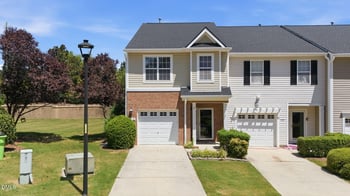 115 Fanwood Ct, Apex, NC 27502