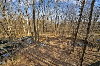 115 Felicia Ct, Clayton, NC 27520