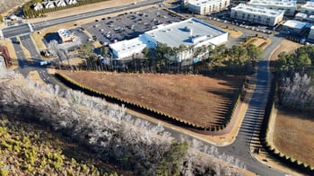 115 Flowers Pw Lot 5A, Clayton, NC 27527