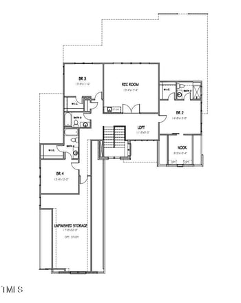 115 Forest Green Dr, Cary, NC 27511