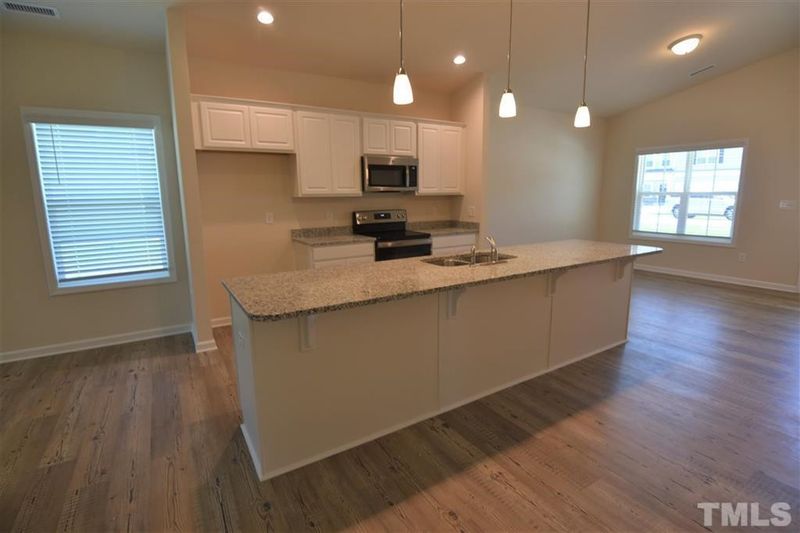 115 Forest Meadow Ln, Franklinton, NC 27525