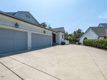 115 Founders Ridge Dr, Chapel Hill, NC 27517