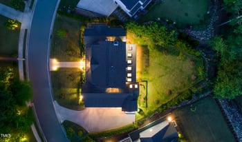115 Founders Ridge Dr, Chapel Hill, NC 27517