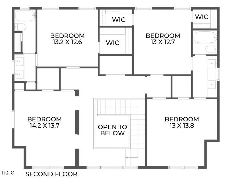 115 Founders Ridge Dr, Chapel Hill, NC 27517