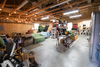 115 Franklin St, Youngsville, NC 27596